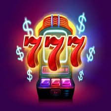 789wun Live Casino